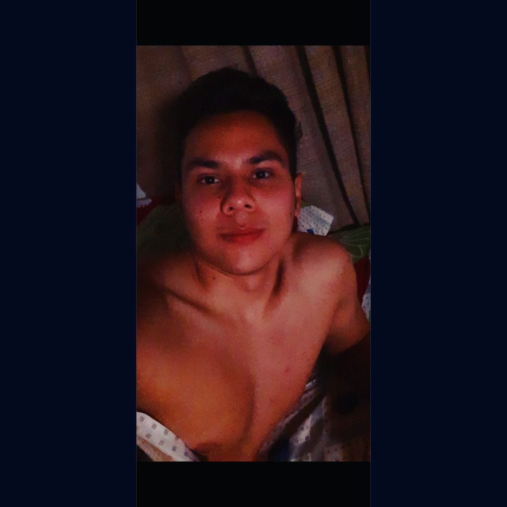davidca56956505 OnlyFans profile picture