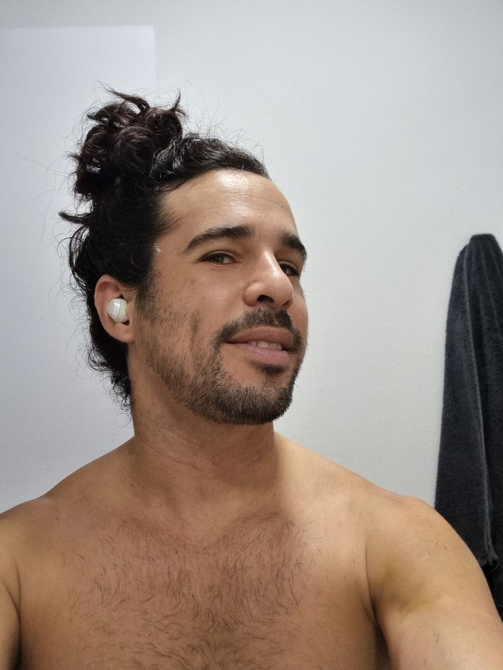 everadanxxx OnlyFans profile picture
