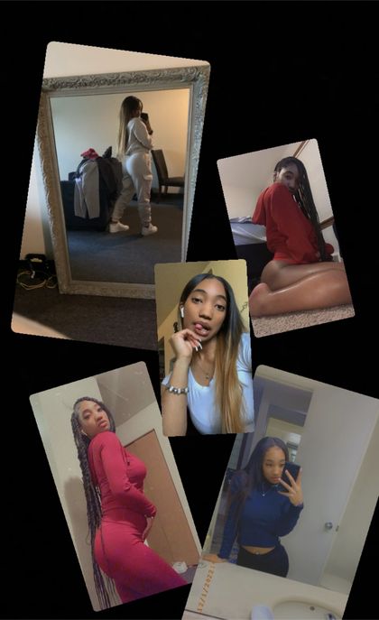 phat_juicy_marie OnlyFans picture