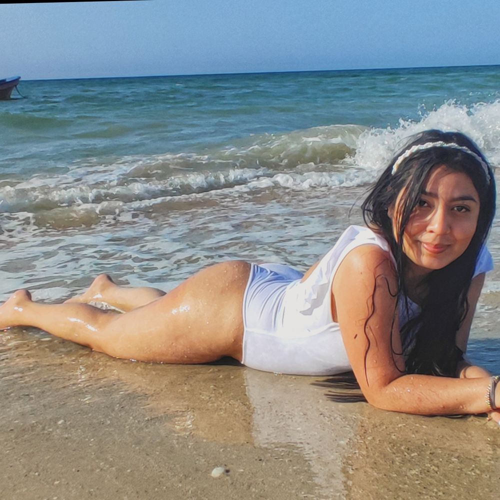 sabrinagomez OnlyFans profile picture