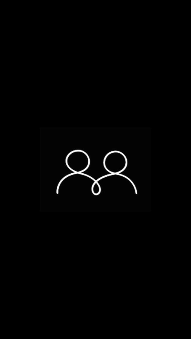 u317138270 OnlyFans profile picture