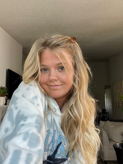 raeraeofsunshine OnlyFans picture