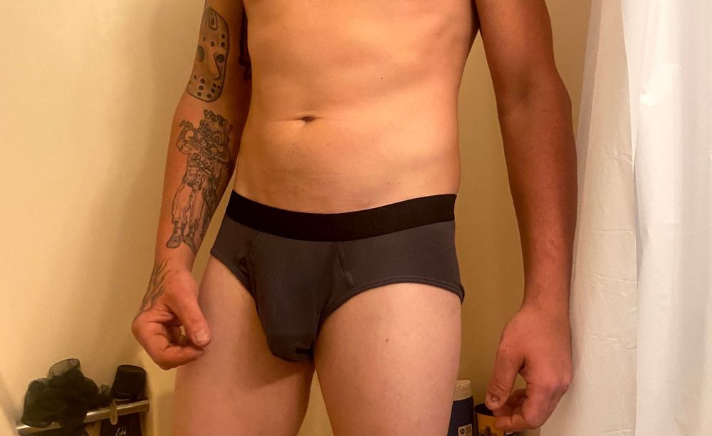 ds2nasty22 OnlyFans profile picture