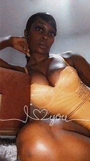 pretty_nequa OnlyFans profile picture
