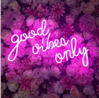funsizedlol OnlyFans profile picture