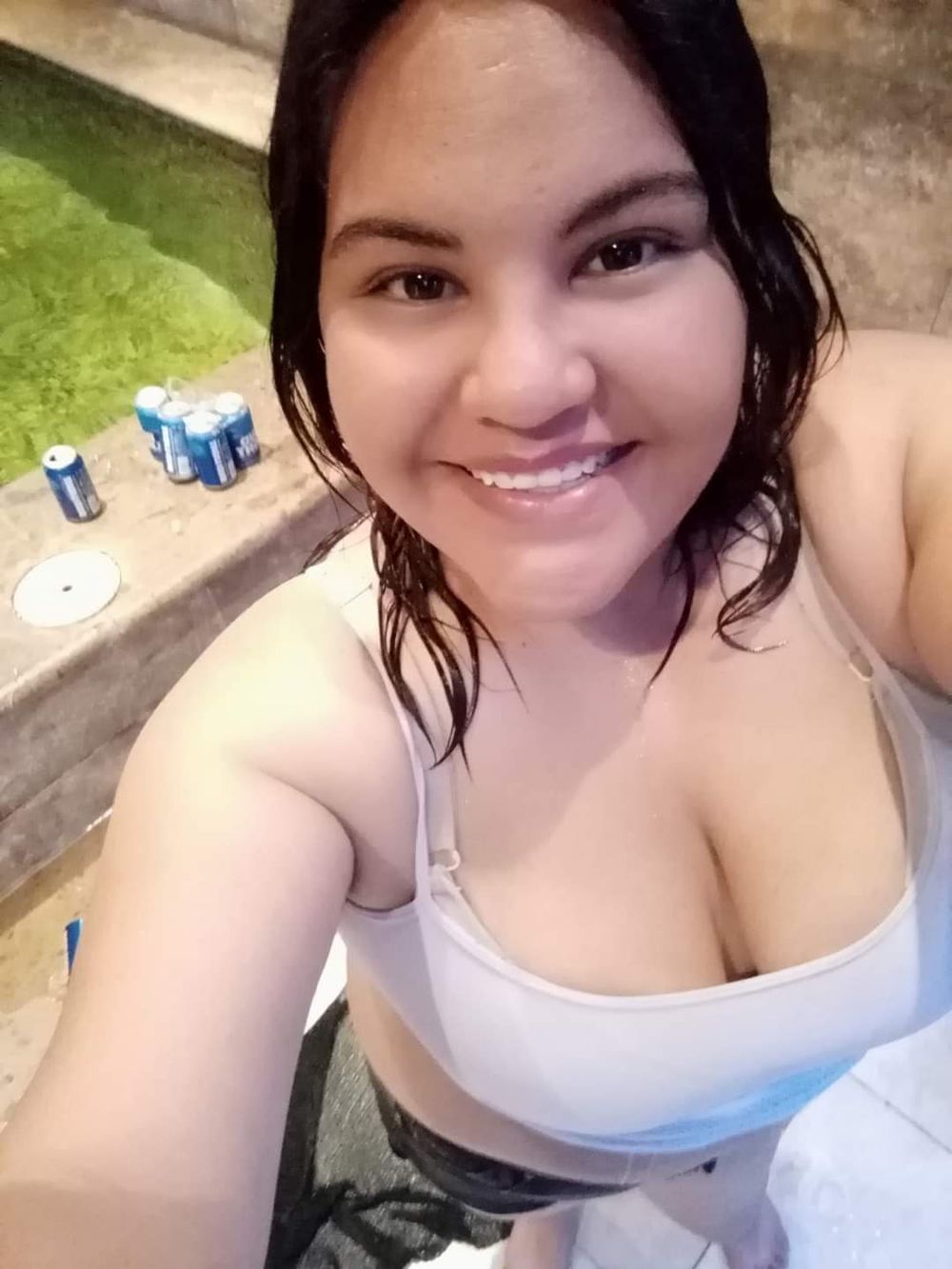 u184944004 OnlyFans profile picture