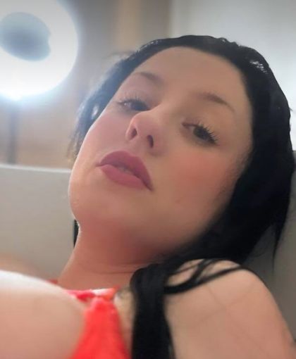 missscotenord OnlyFans picture