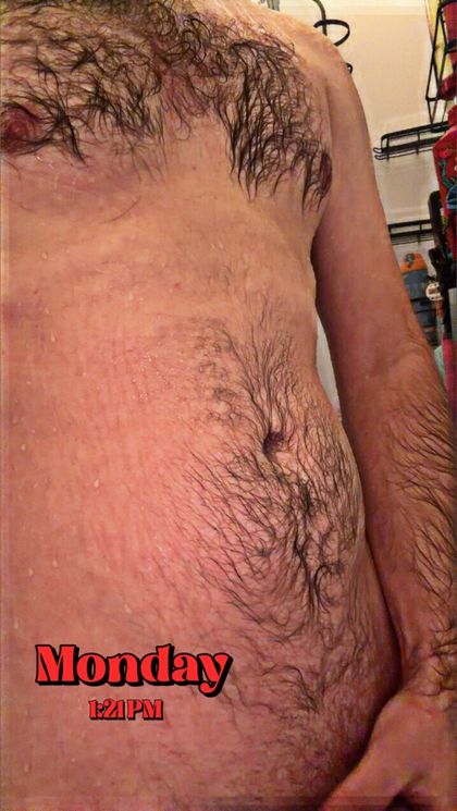 luckyboypro420 OnlyFans picture