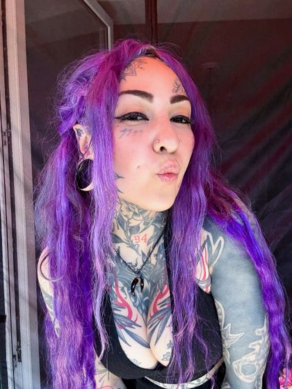 vampvirya OnlyFans picture