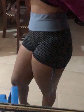 Morena