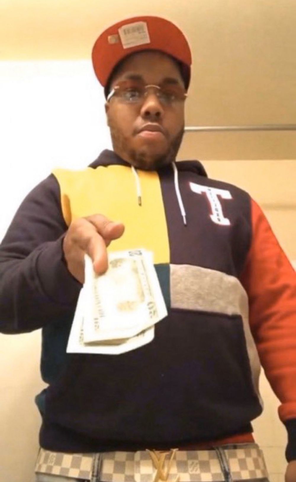 scamboiardee OnlyFans profile picture