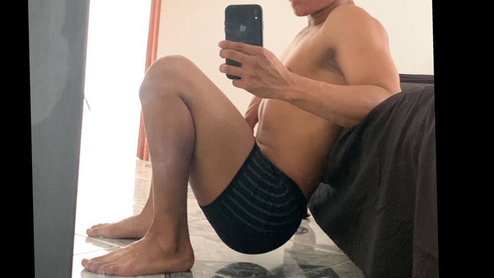 cadavid_20 OnlyFans profile picture
