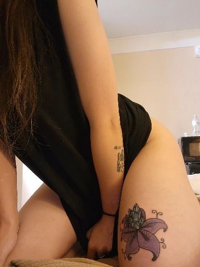 thesadsadist47 OnlyFans picture