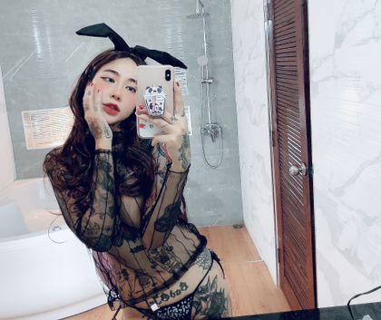 napassploytattoo OnlyFans picture
