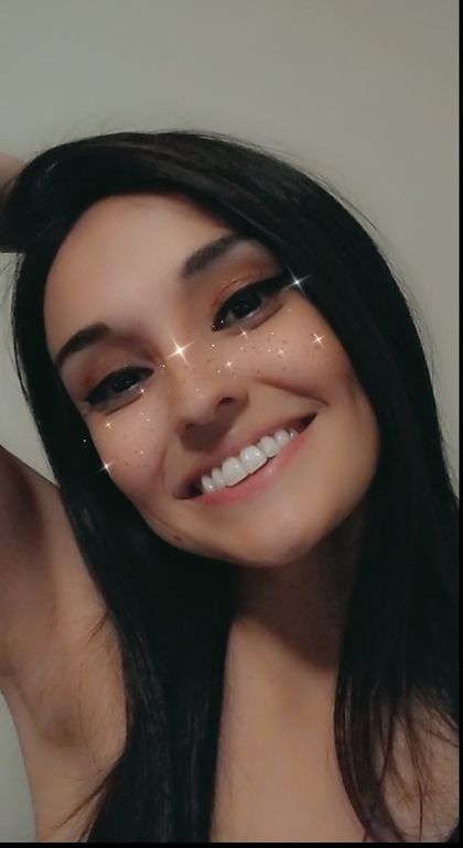 tangerine_dream101 OnlyFans picture