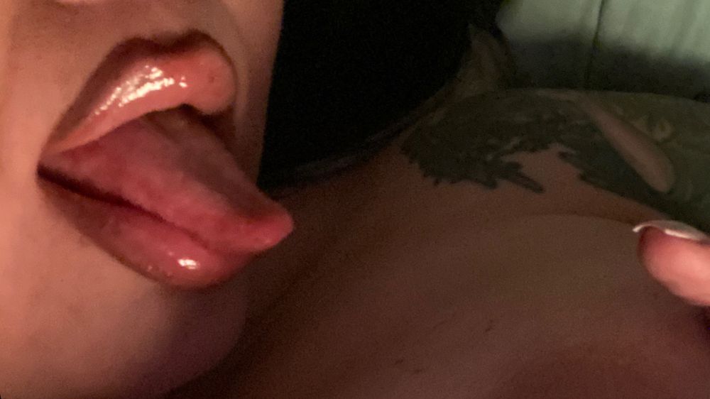 b1tchgoddess OnlyFans profile picture