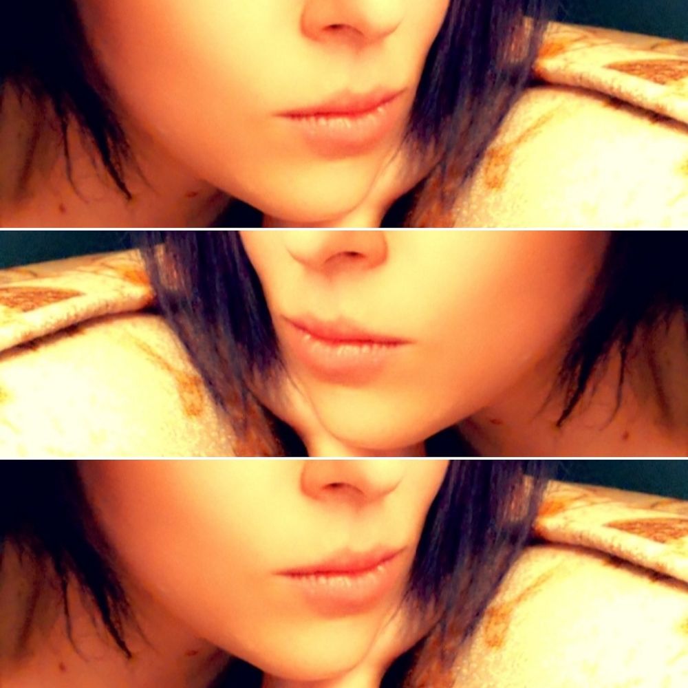 foreverskidroe OnlyFans profile picture