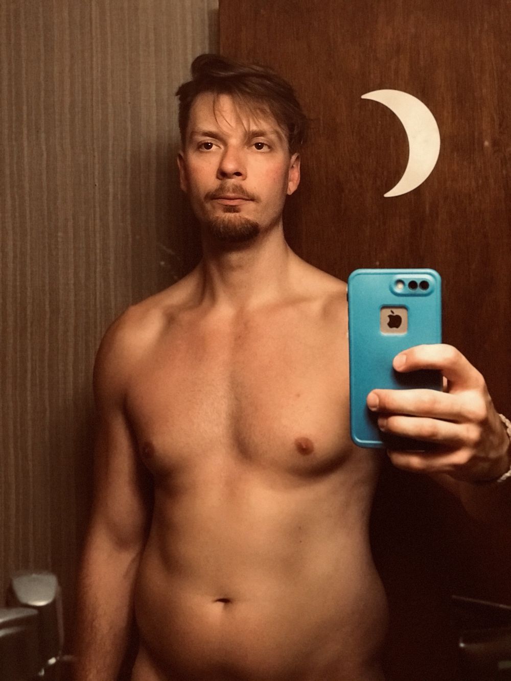 u43583271 OnlyFans profile picture