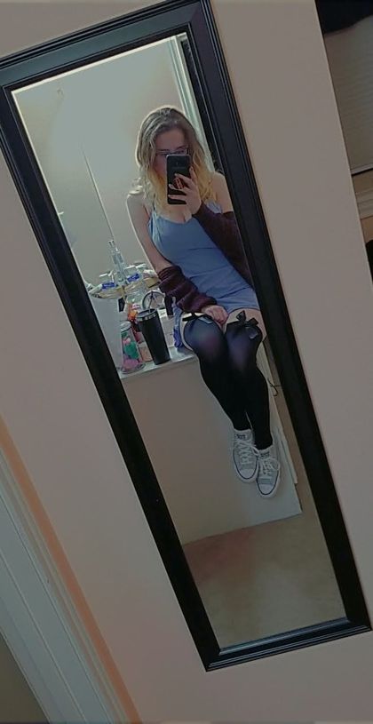 kloee_fawn OnlyFans picture
