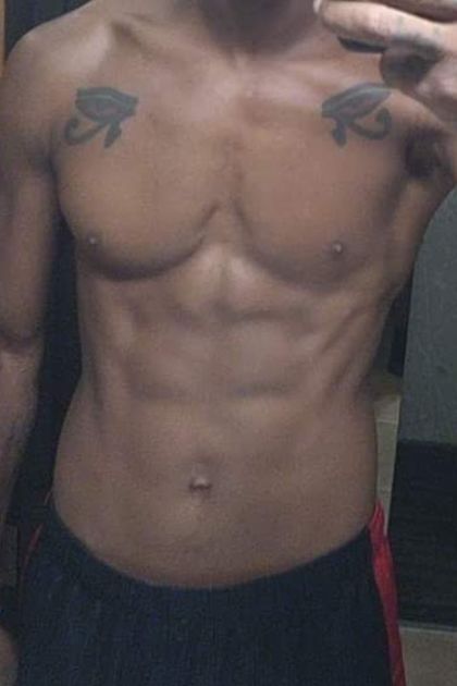 datguddik OnlyFans picture
