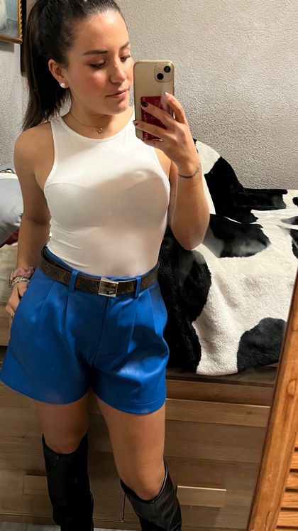 u192548905 OnlyFans picture
