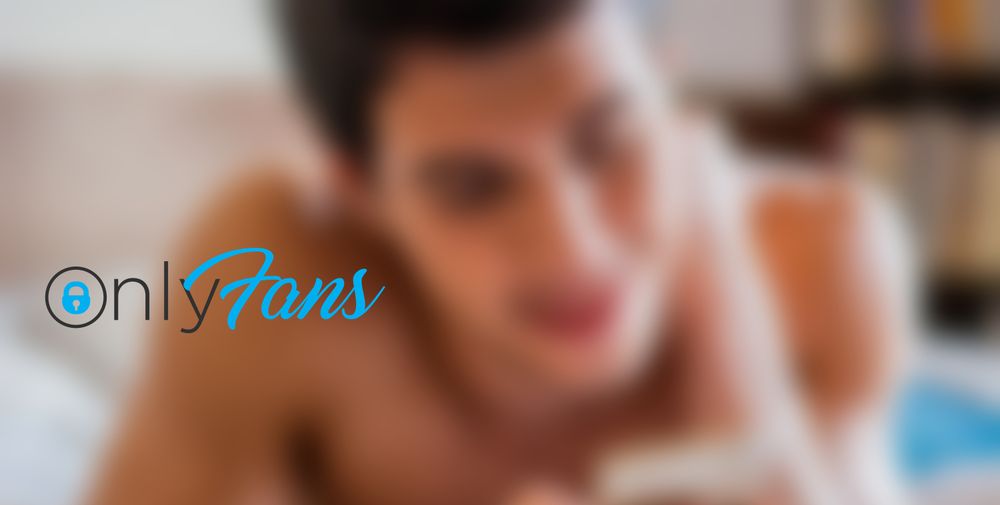 errebege OnlyFans profile picture