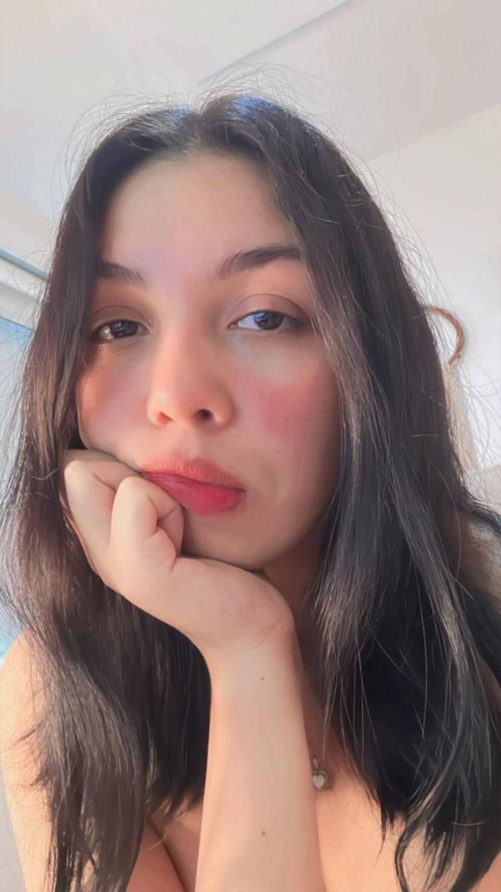 pollydirty OnlyFans profile picture