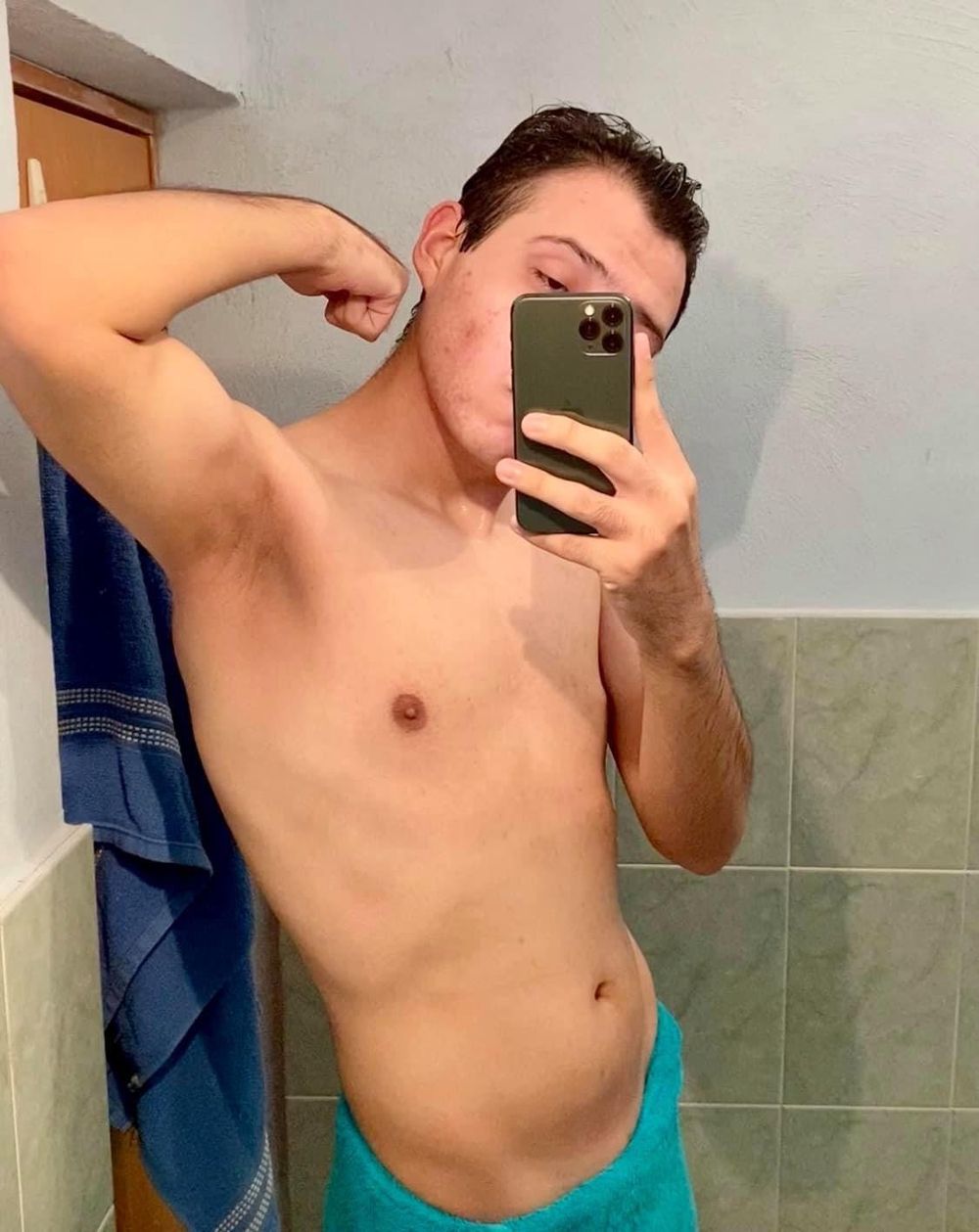 eiflynn OnlyFans profile picture