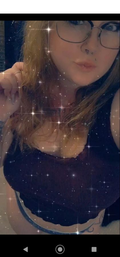 callmemommy936 OnlyFans picture