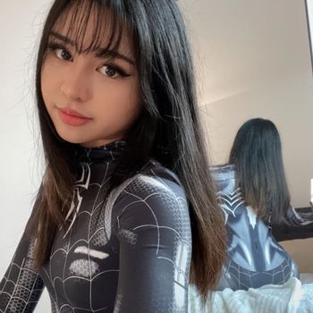 ashbunie OnlyFans - Free Trial - Photos - Socials | FansMetrics.com