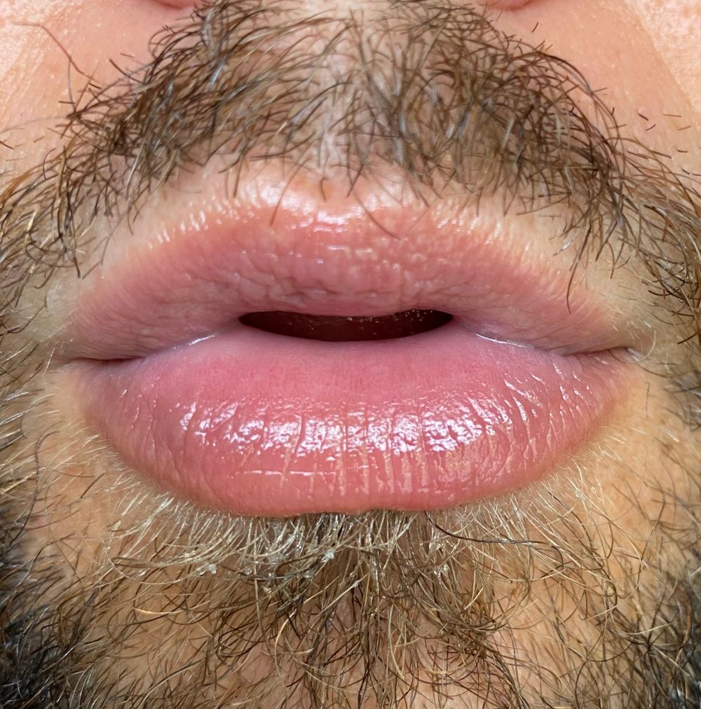 bigolefeet14 OnlyFans profile picture