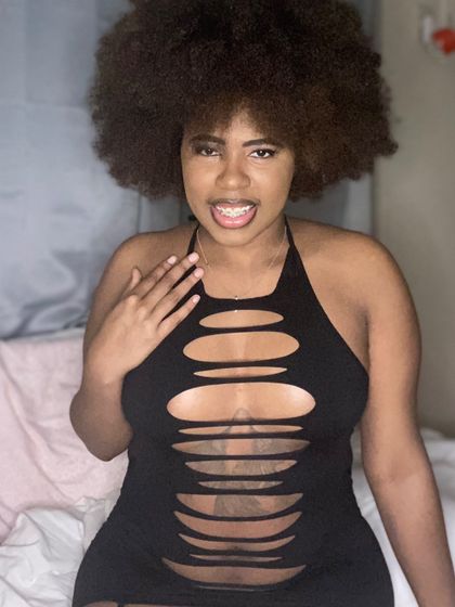 dabhaddestkd OnlyFans picture