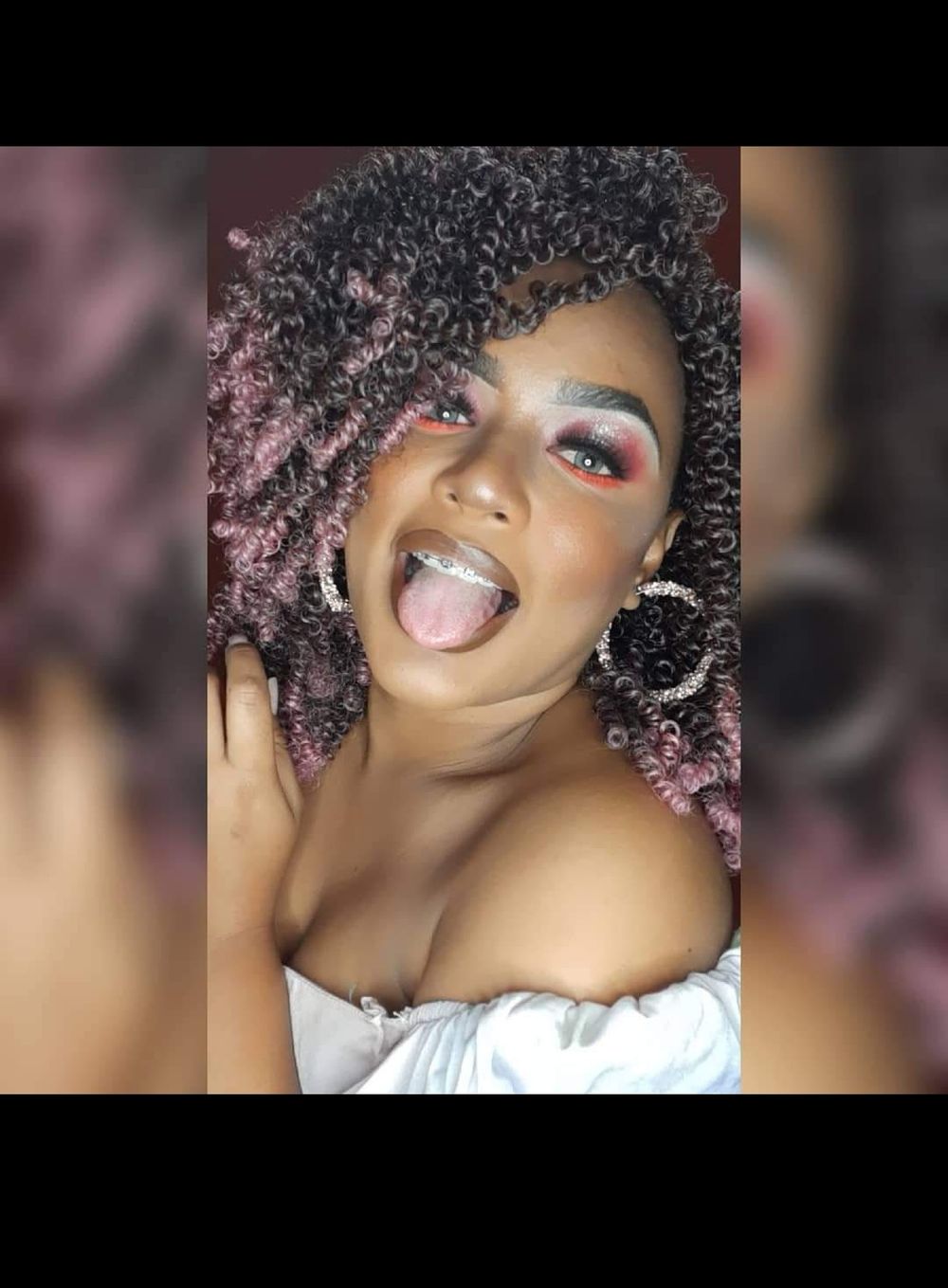 carolsfs OnlyFans profile picture