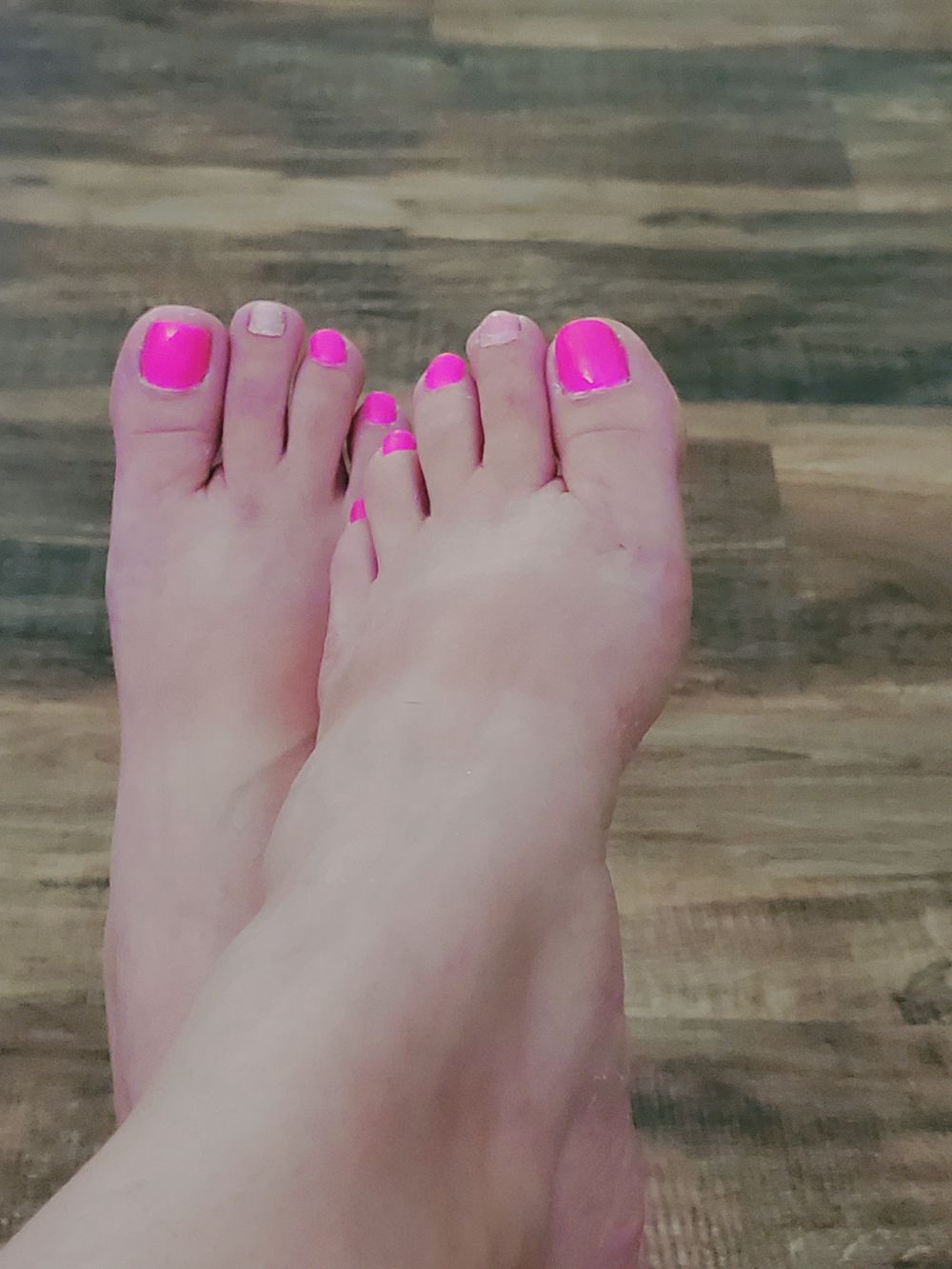squeakyclean24 OnlyFans profile picture