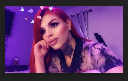 cassili OnlyFans picture