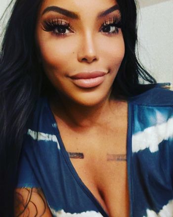 iamdanidimes OnlyFans - Free Trial - XXX Photos | FansMetrics.com