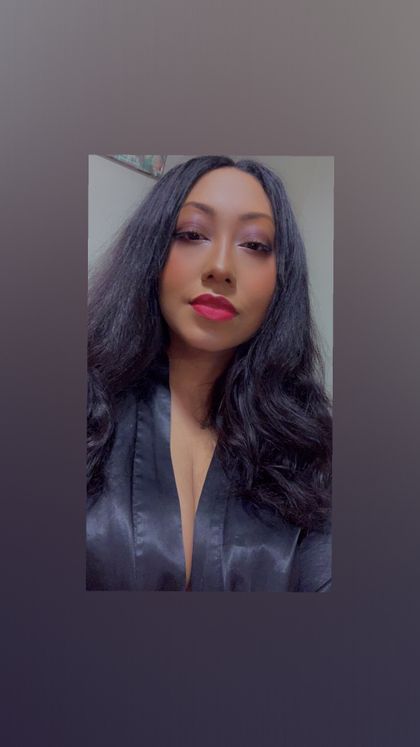 crystalliane OnlyFans picture