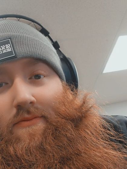 fatboisanta OnlyFans picture
