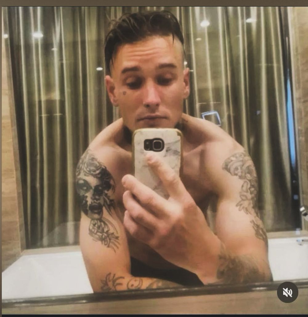 anderorandla OnlyFans profile picture