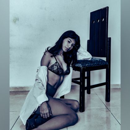 reokocam OnlyFans picture