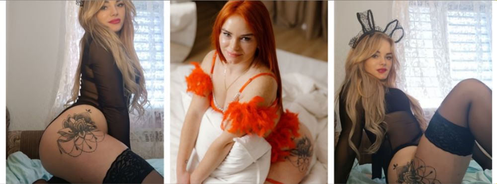 hotmalvina OnlyFans profile picture