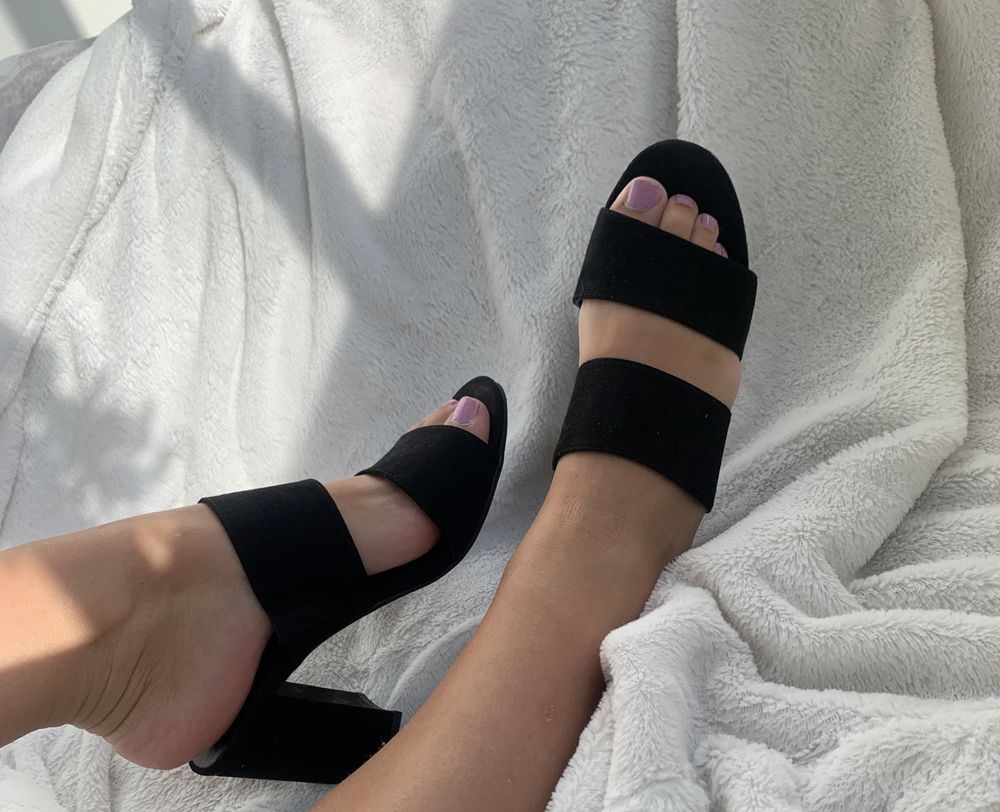 u161966793 OnlyFans profile picture