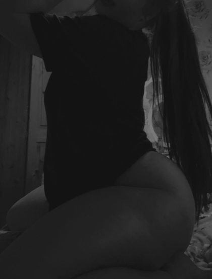 poppystevens.x OnlyFans picture