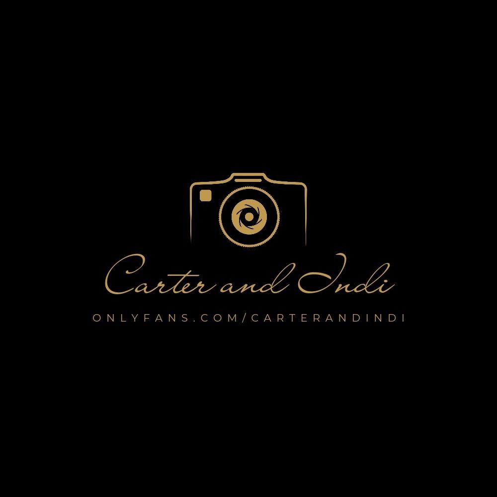 carterandindi OnlyFans profile picture