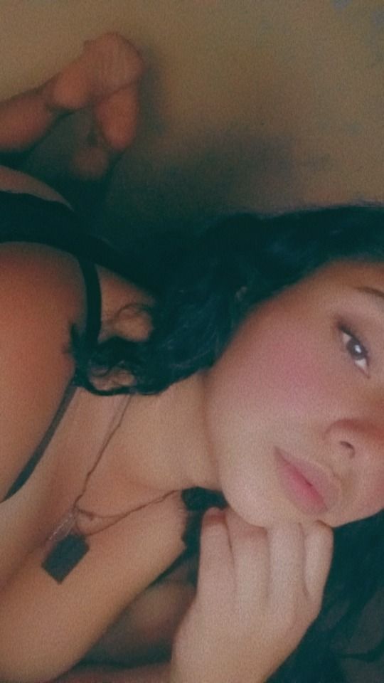 rosalindamunoz OnlyFans profile picture
