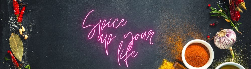 spiceofyourlife OnlyFans profile picture