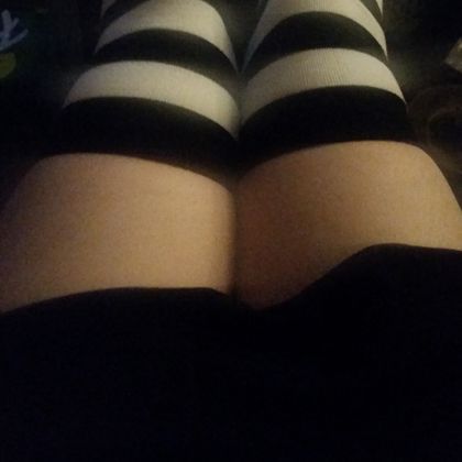 zardenmetros OnlyFans picture