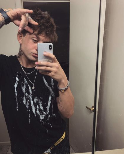killdaddy OnlyFans picture