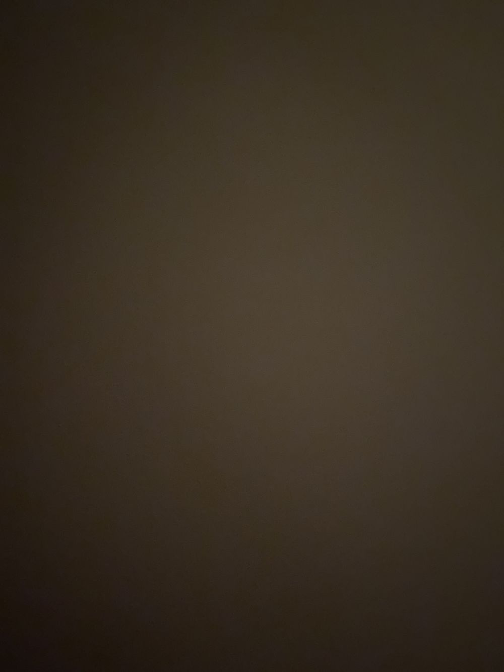 liz40.04 OnlyFans profile picture