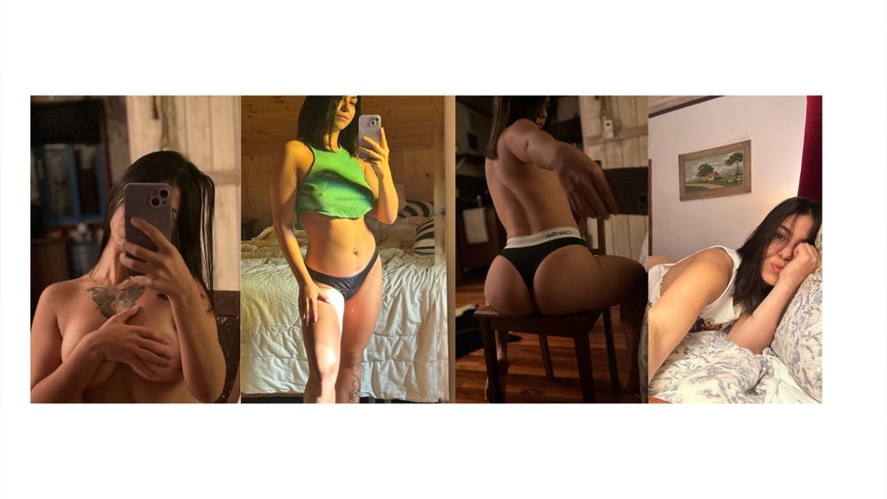 msmagnoliaa OnlyFans profile picture